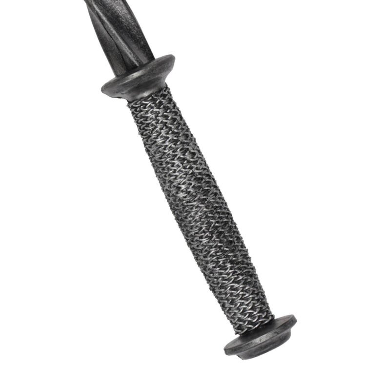 Bailiff's Mace Kingdom Come: Deliverance - immagine 8
