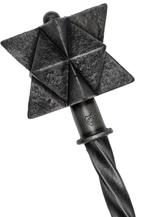 Bailiff's Mace Kingdom Come: Deliverance