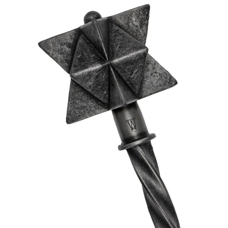 Bailiff's Mace Kingdom Come: Deliverance - immagine 9