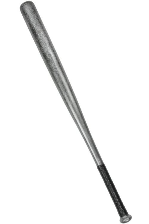Homerun The Baseball Bat