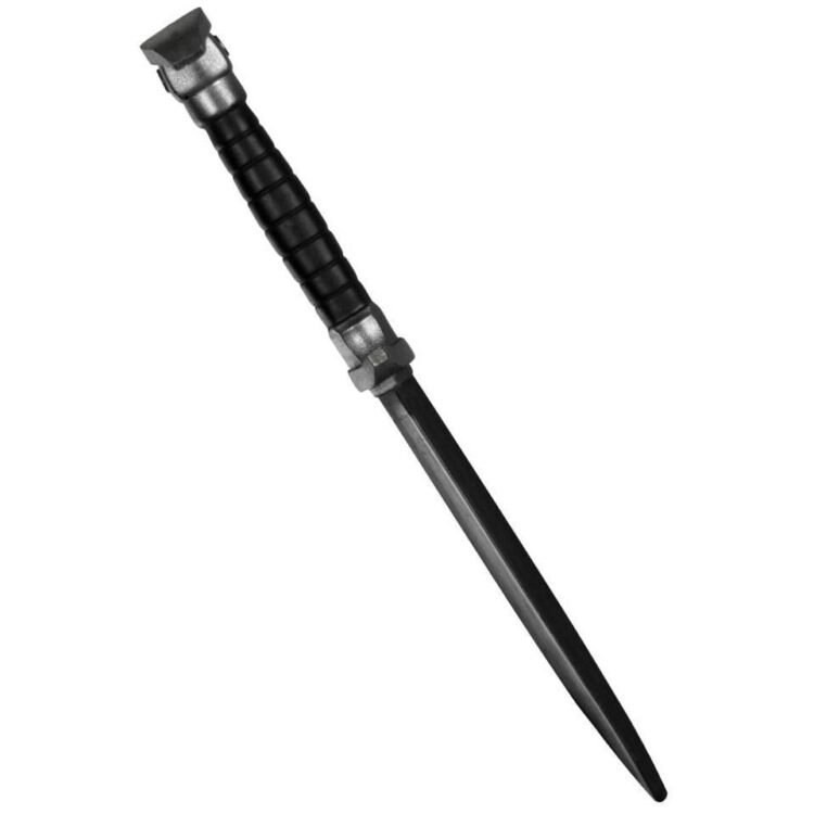 Ripley the Survival Knife - immagine 3