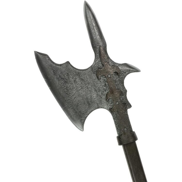 Falcon Halberd - immagine 2