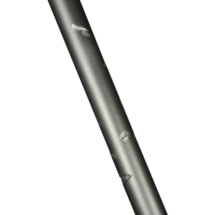 Neo the Lead Pipe - immagine 3