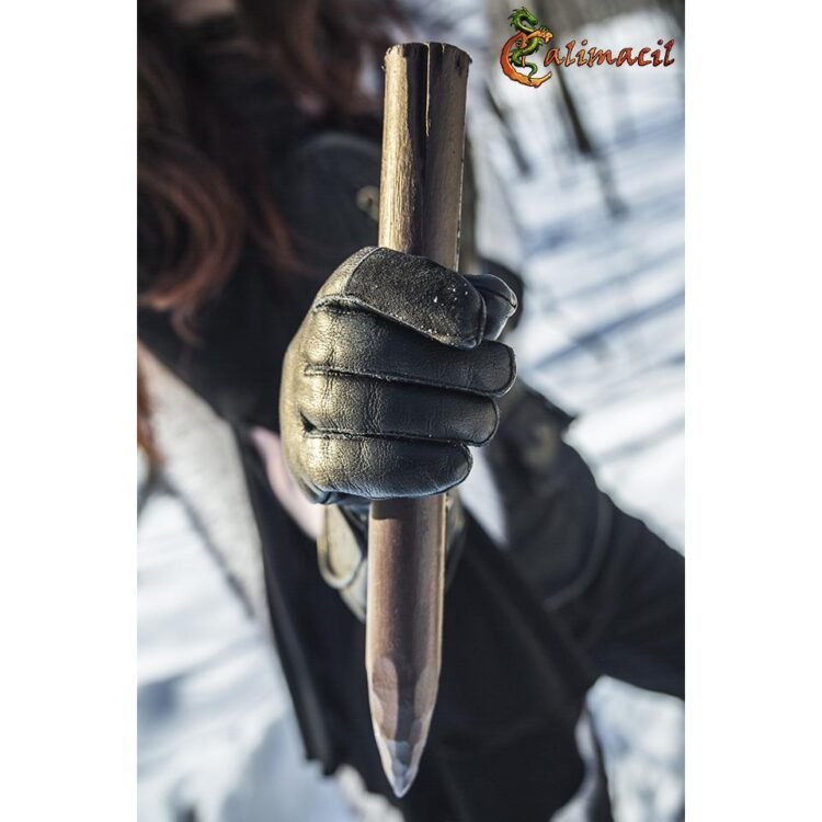 Wooden Stake the Vampire Slayer - immagine 2