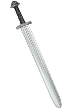 Viking II the Sailor Blade