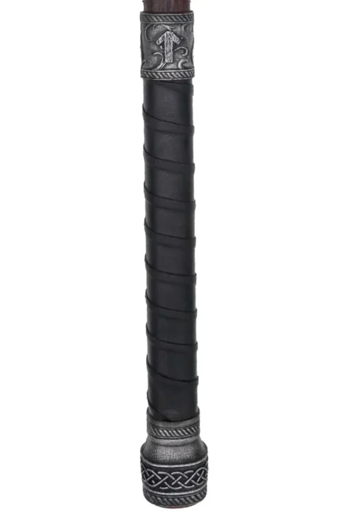 Dorgen II