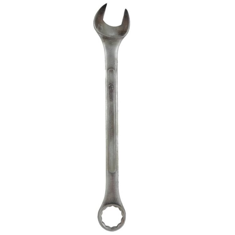 Nutcracker II the Two Inches Wrench - immagine 3