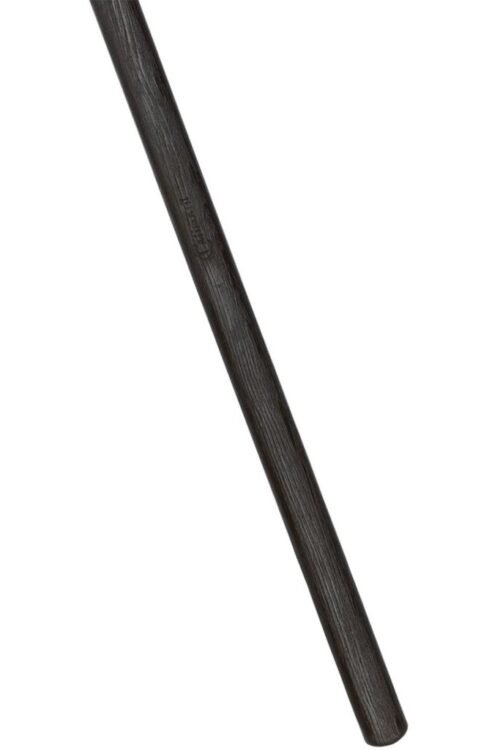 Draceltia the Elder Spear