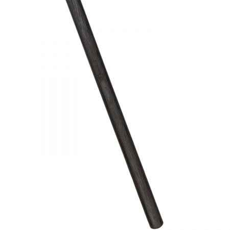Draceltia the Elder Spear - immagine 2
