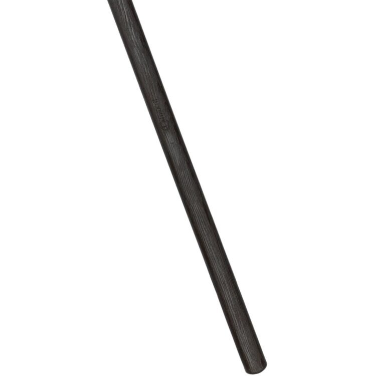 Draceltia the Elder Spear - immagine 2