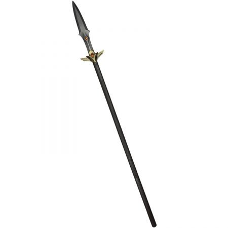 Draceltia the Elder Spear - immagine 3