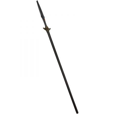 Draceltia the Elder Spear - immagine 4