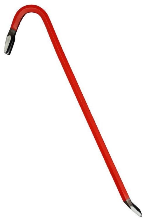 Freeman the Crowbar