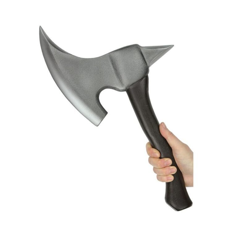 Combat Hatchet - immagine 4