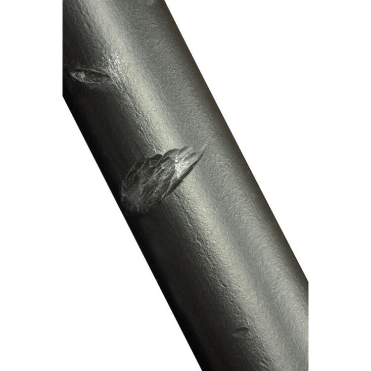 Neo the Lead Pipe - immagine 4