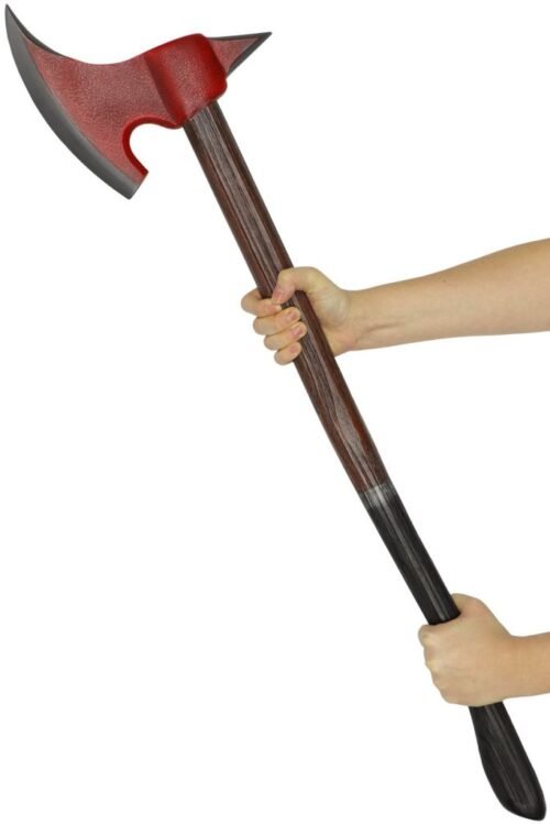 Johnny The Door Opener