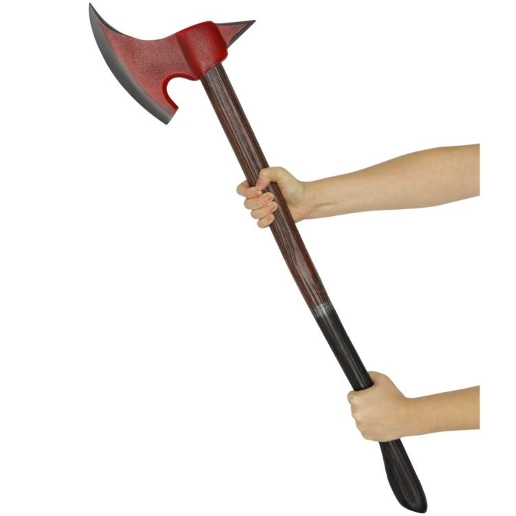 Johnny The Door Opener