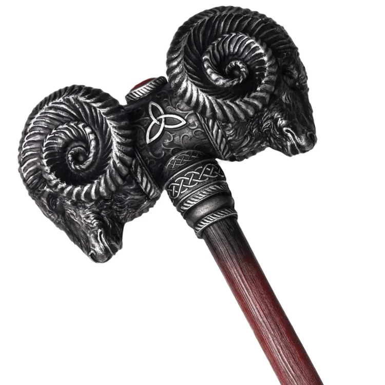 Lonnar's Hammer II - immagine 7