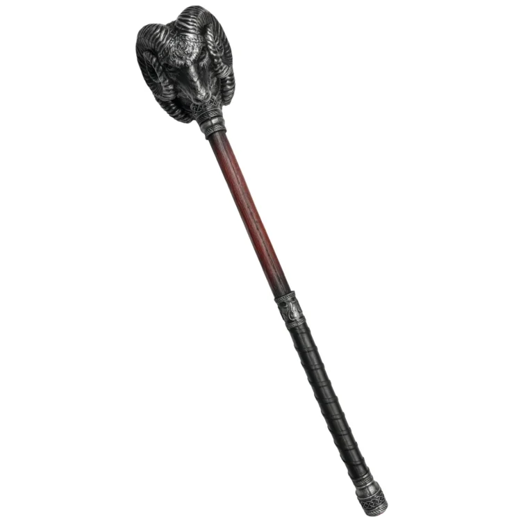Lonnar's Hammer II - immagine 17