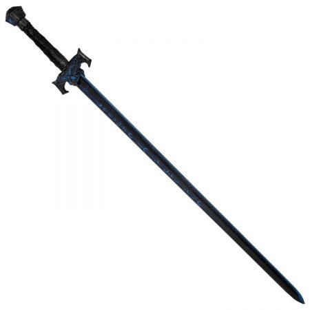 Niobe's Sword Niobe's Foam Replica - immagine 5