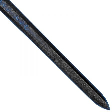 Niobe's Sword Niobe's Foam Replica - immagine 6