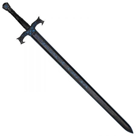 Niobe's Sword Niobe's Foam Replica - immagine 7