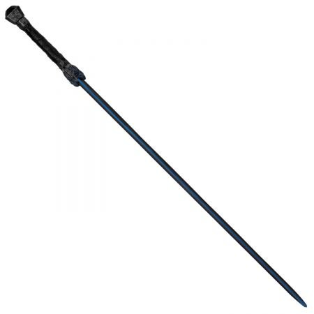 Niobe's Sword Niobe's Foam Replica - immagine 3
