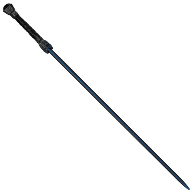 Niobe's Sword Niobe's Foam Replica - immagine 3