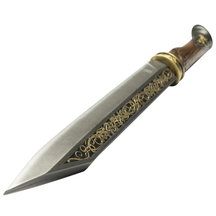 Norn the seal of fate - immagine 3