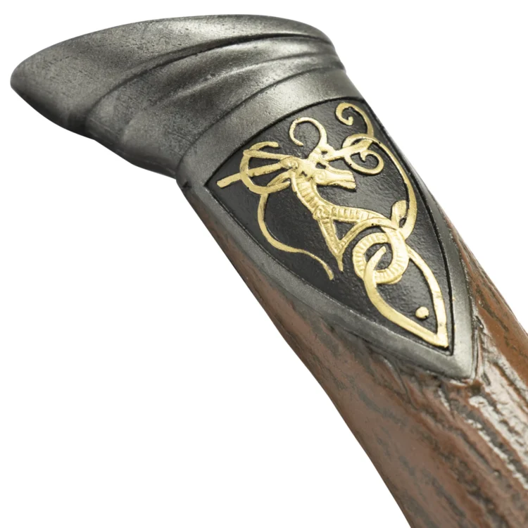 Norn the seal of fate - immagine 7