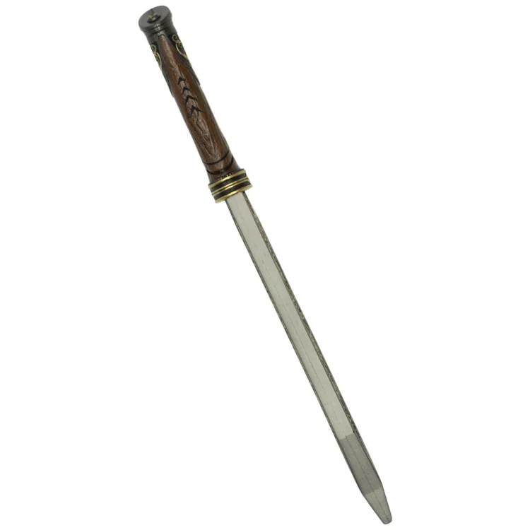 Norn the seal of fate - immagine 6