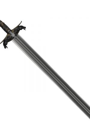 Death Knight Sword
