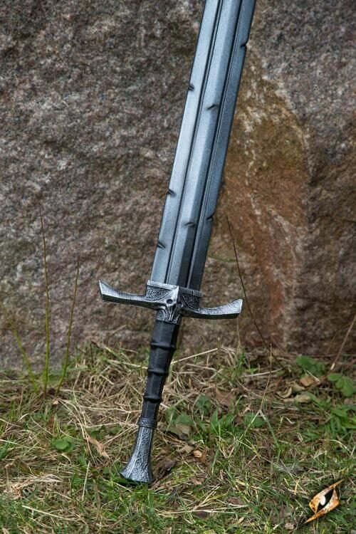 Draug Sword 115 cm