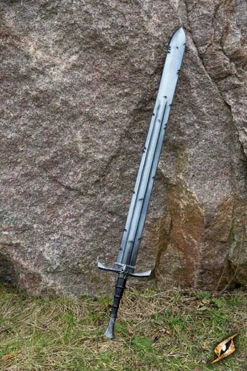Draug Sword 115 cm