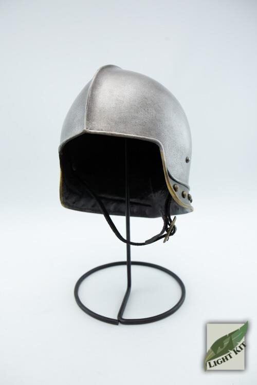 Knightly Armour Set