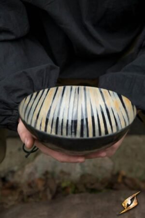 Inn Keeper Bowl 20 cm. Light