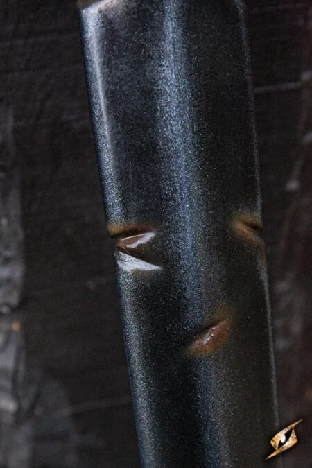 Battleworn Squire Sword - 85 cm - immagine 4