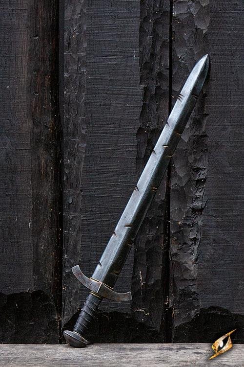 Battleworn Squire Sword - 85 cm