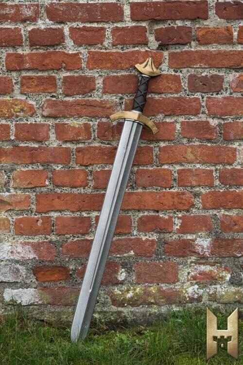 Arming Sword - 87 cm
