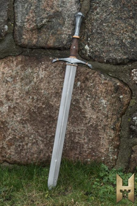 Bastard Sword - 96 cm