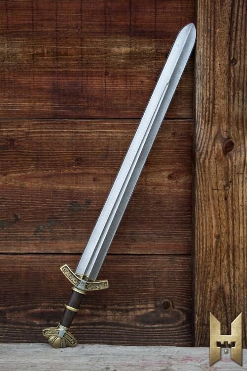 Dreki Sword - 85 cm