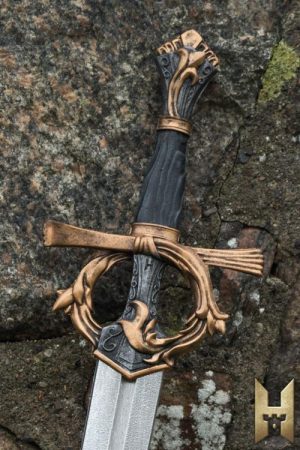 Highborn Sword - 96 cm