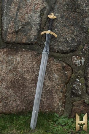 Arming Sword - 105 cm