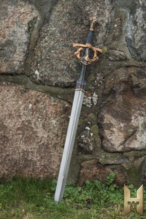 Highborn Sword - 113 cm