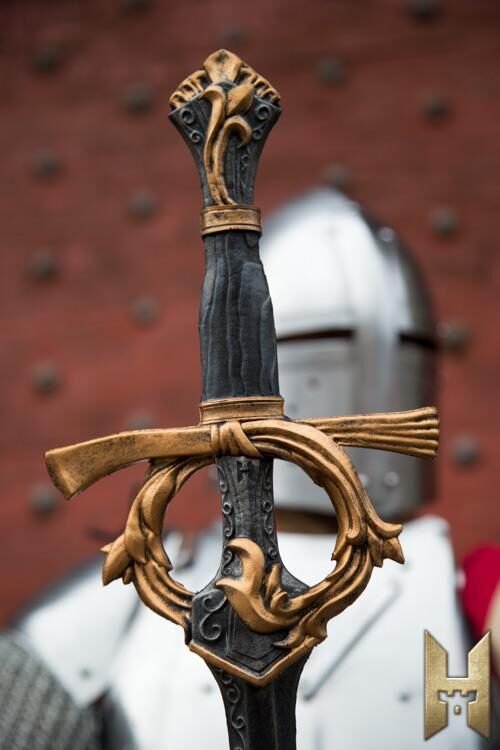 Highborn Sword - 113 cm