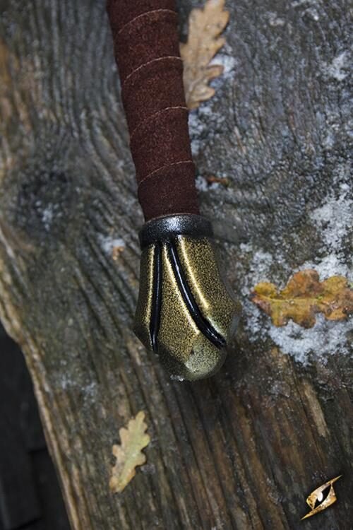 Noble Sword - 110 cm