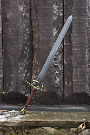 Noble Sword - 110 cm