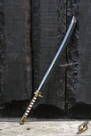 Dai Katana - 105 cm