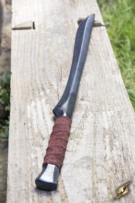 Elven Blade - 60 cm - immagine 4