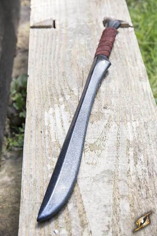Elven Blade - 60 cm